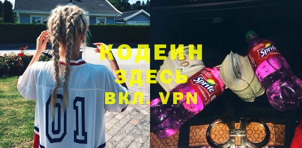 крисы Осташков