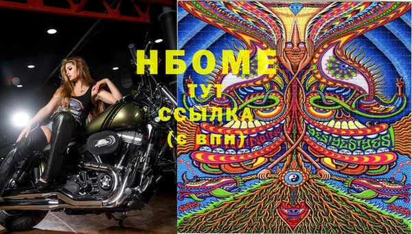 бошки Алексеевка